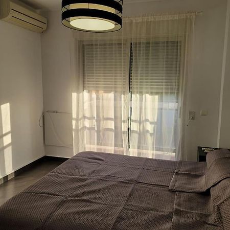 Appartement Atico Duplex Zona Juan De Borbon à Murcie Extérieur photo